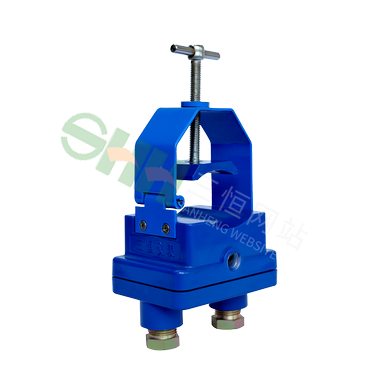 KGT9-A、KGT9-E系列礦用機(jī)電設(shè)備開停傳感器