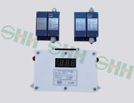 GFK30(C)礦用語(yǔ)音聲光風(fēng)門(mén)開(kāi)閉狀態(tài)傳感器